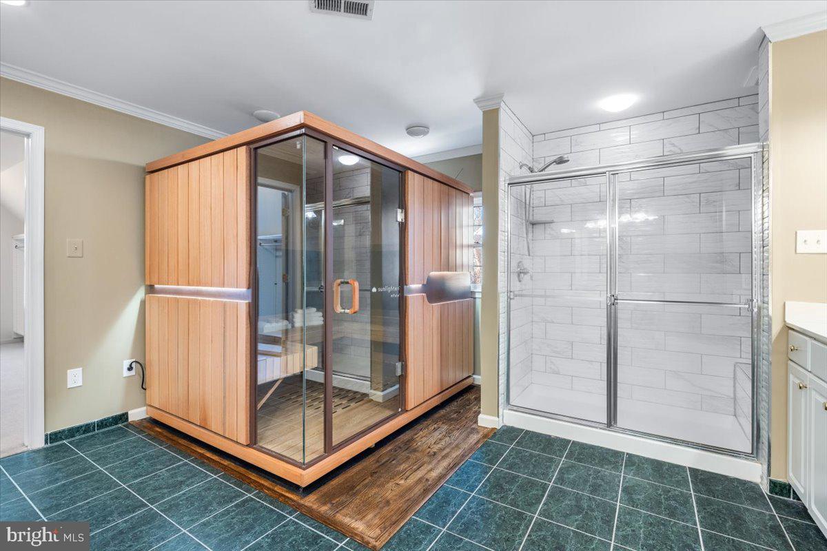 ROLLINMEAD - Residential
