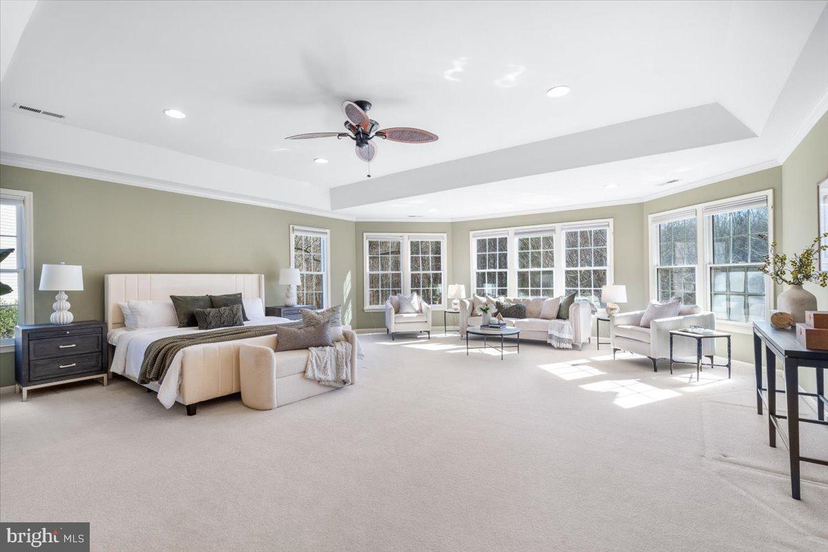 ROLLINMEAD - Residential