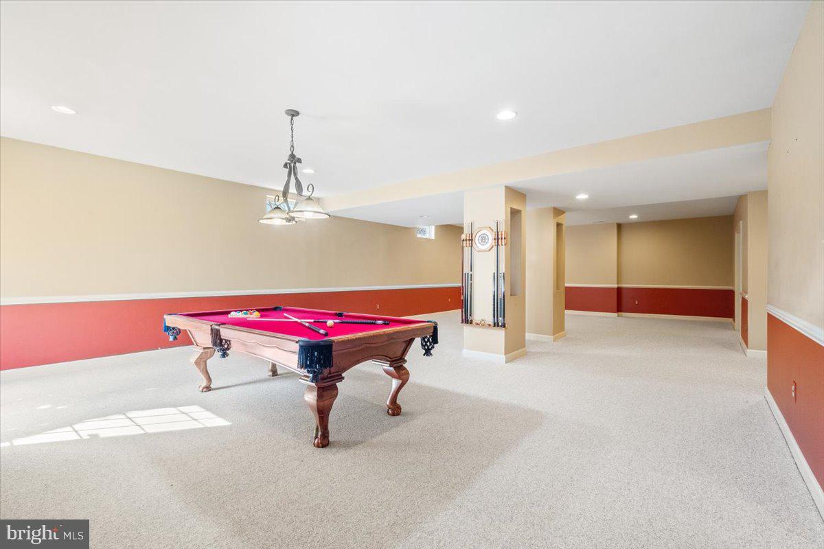 ROLLINMEAD - Residential