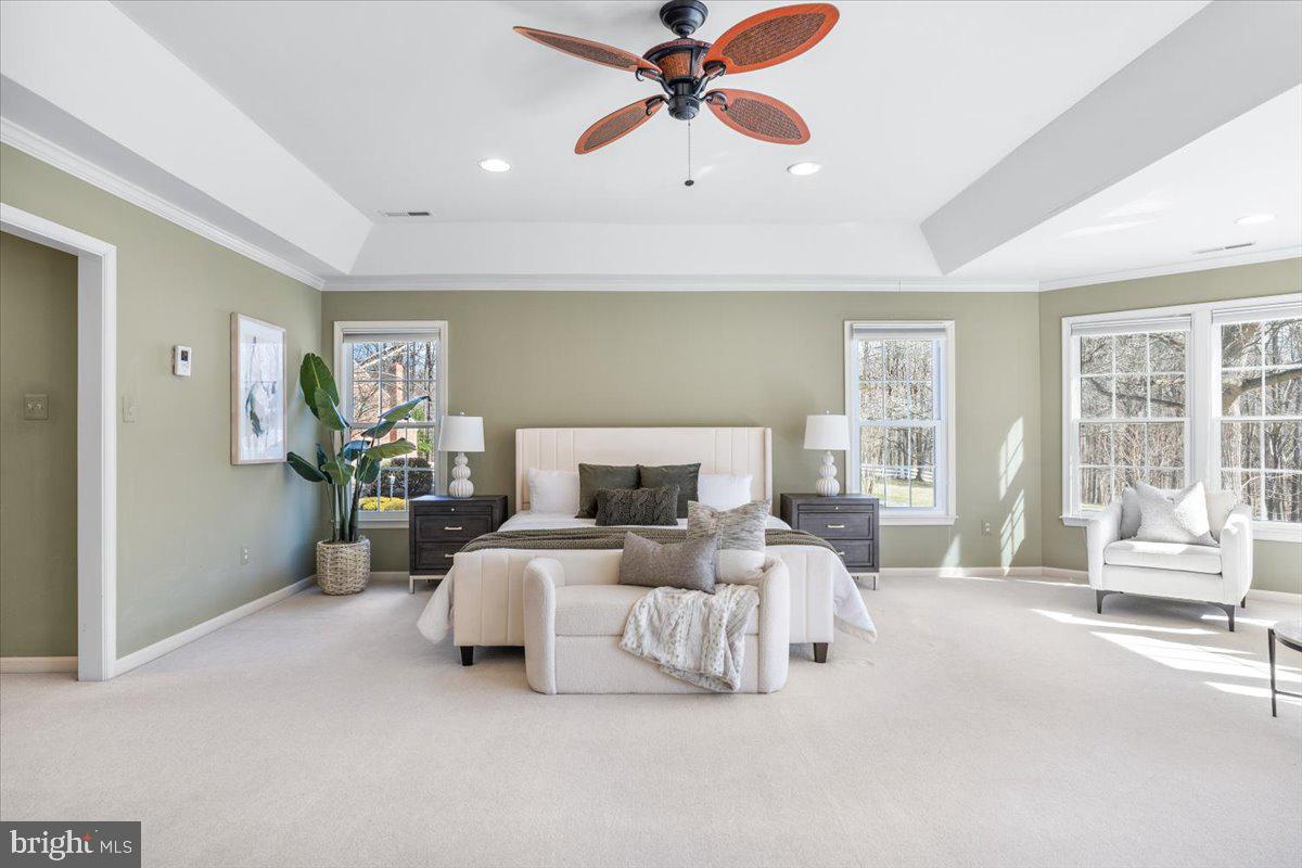 ROLLINMEAD - Residential