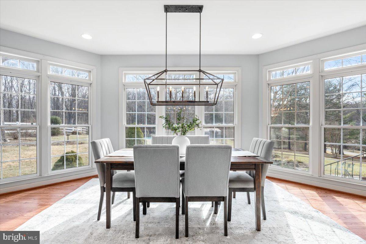 ROLLINMEAD - Residential