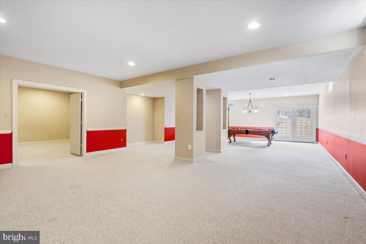 ROLLINMEAD - Residential