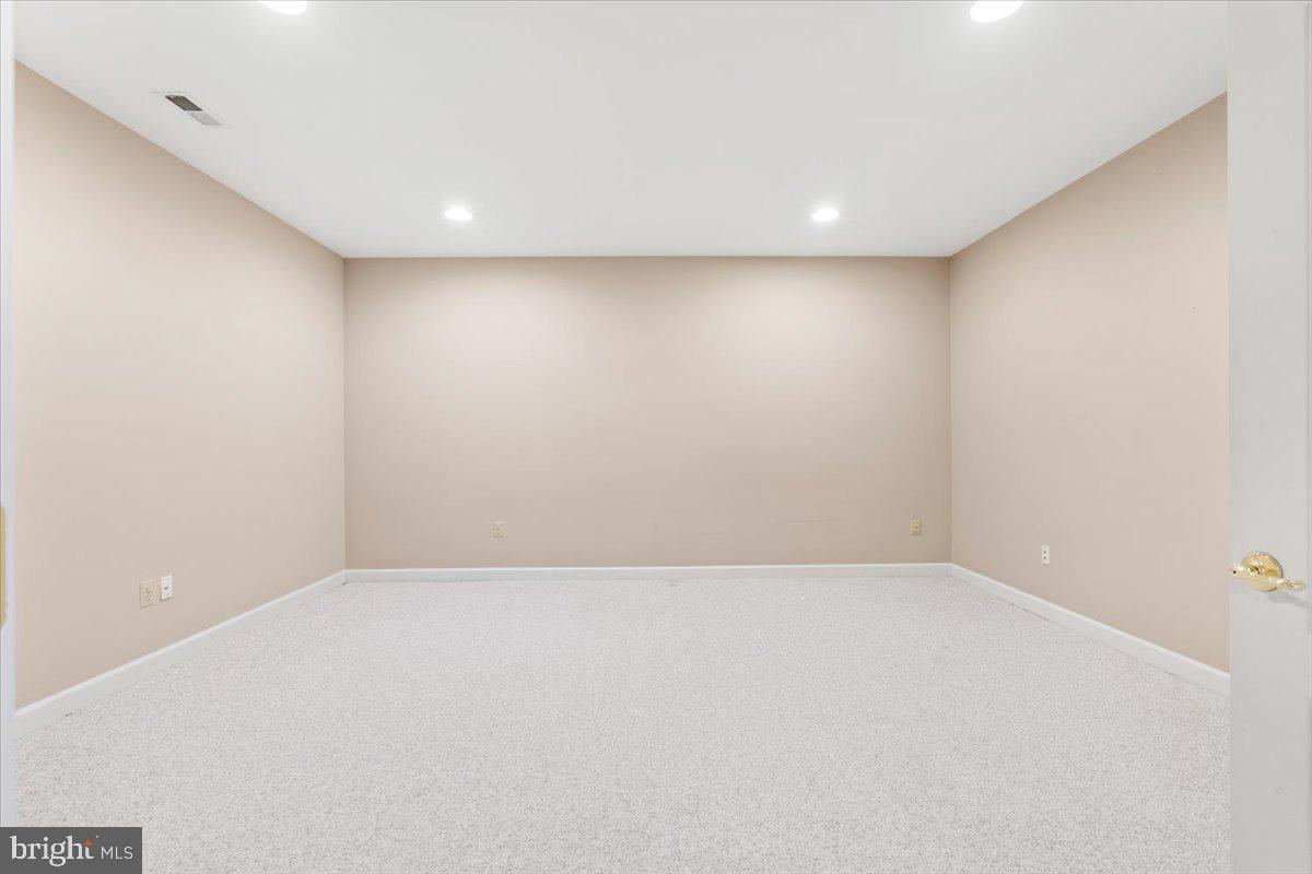 ROLLINMEAD - Residential