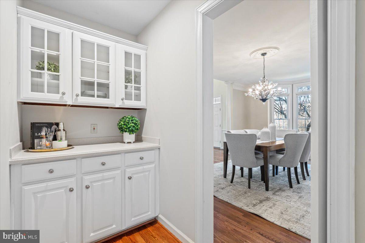ROLLINMEAD - Residential