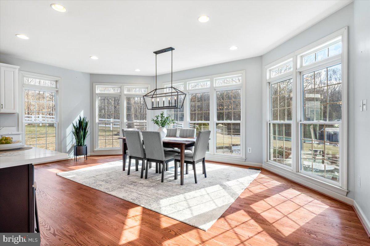 ROLLINMEAD - Residential