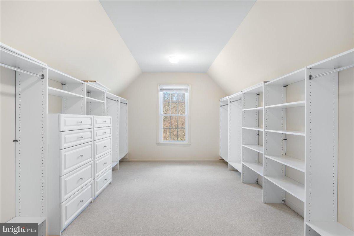 ROLLINMEAD - Residential