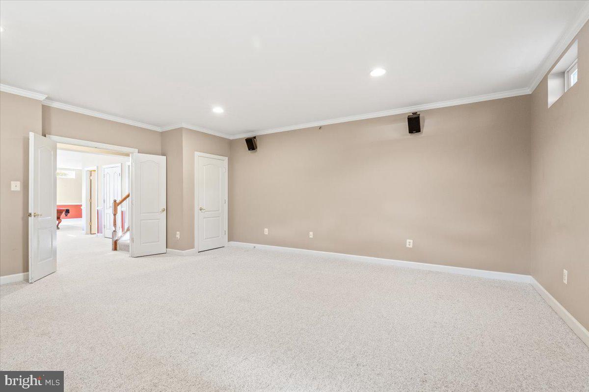 ROLLINMEAD - Residential