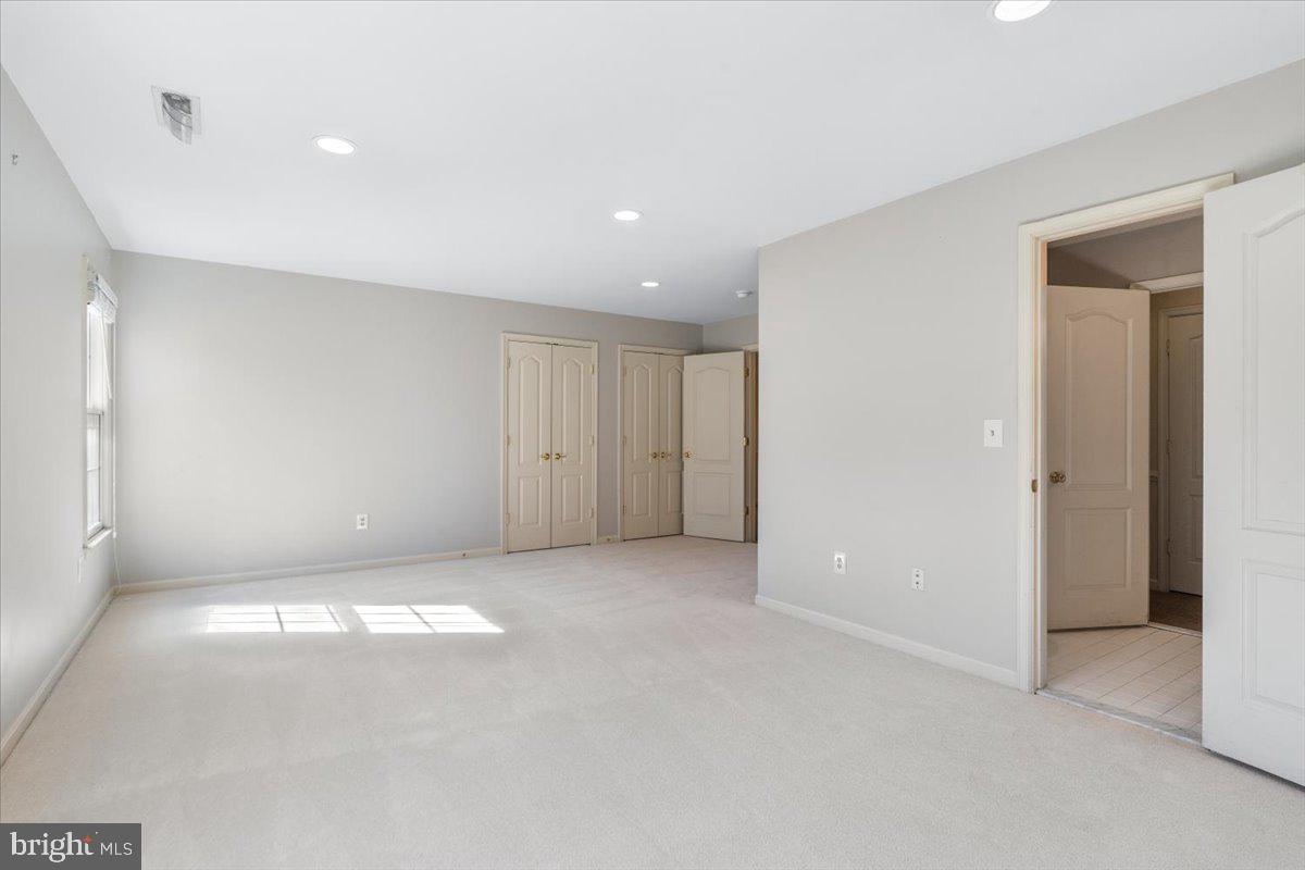 ROLLINMEAD - Residential
