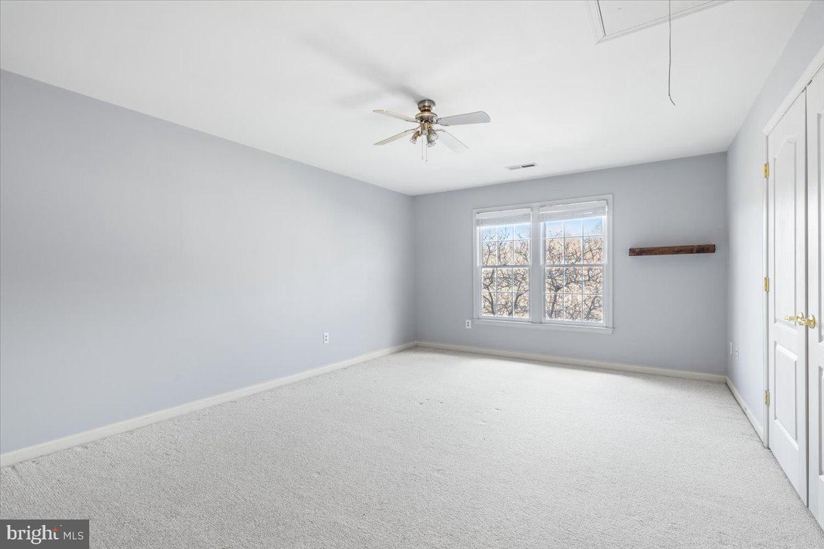 ROLLINMEAD - Residential