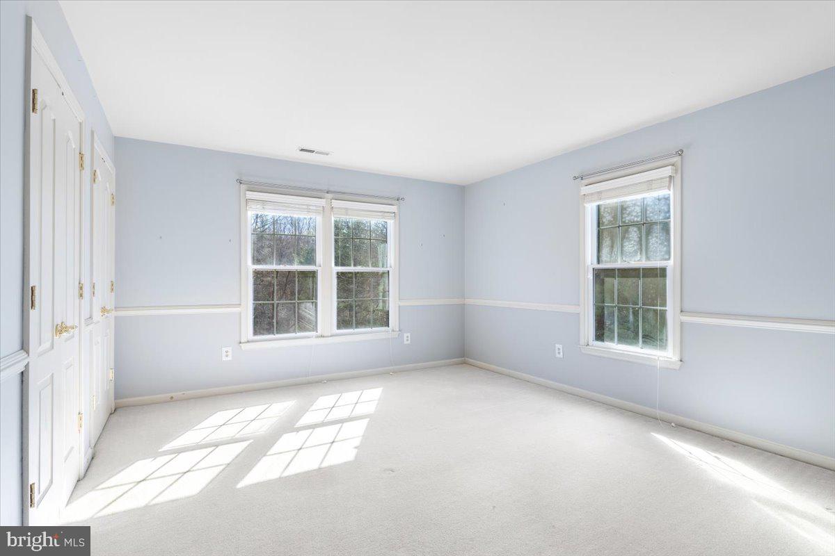 ROLLINMEAD - Residential