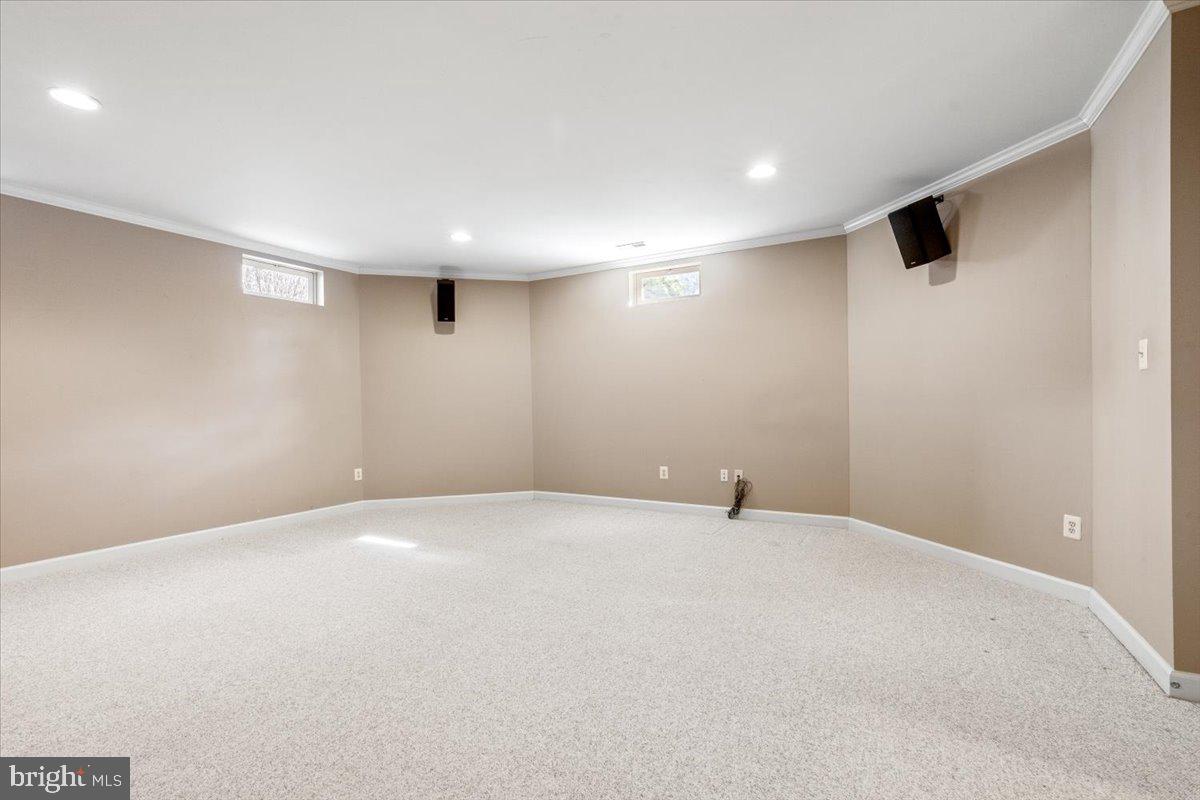 ROLLINMEAD - Residential