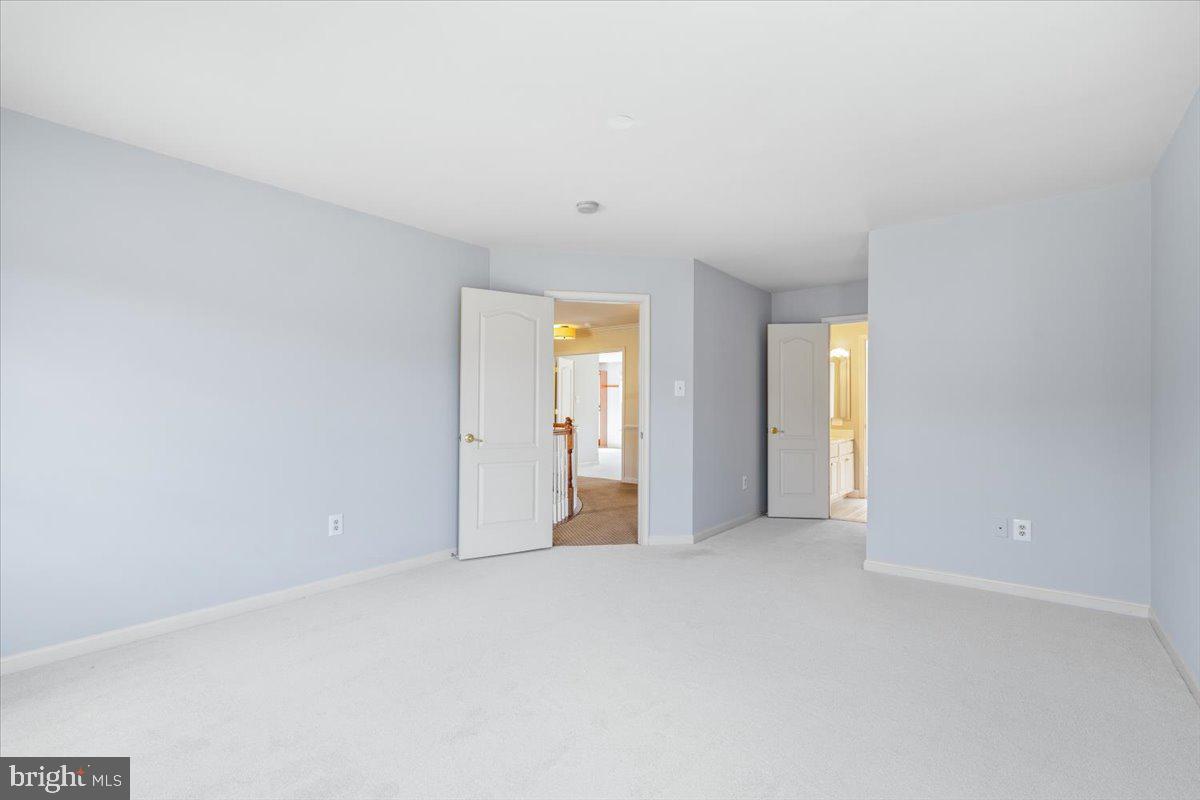 ROLLINMEAD - Residential