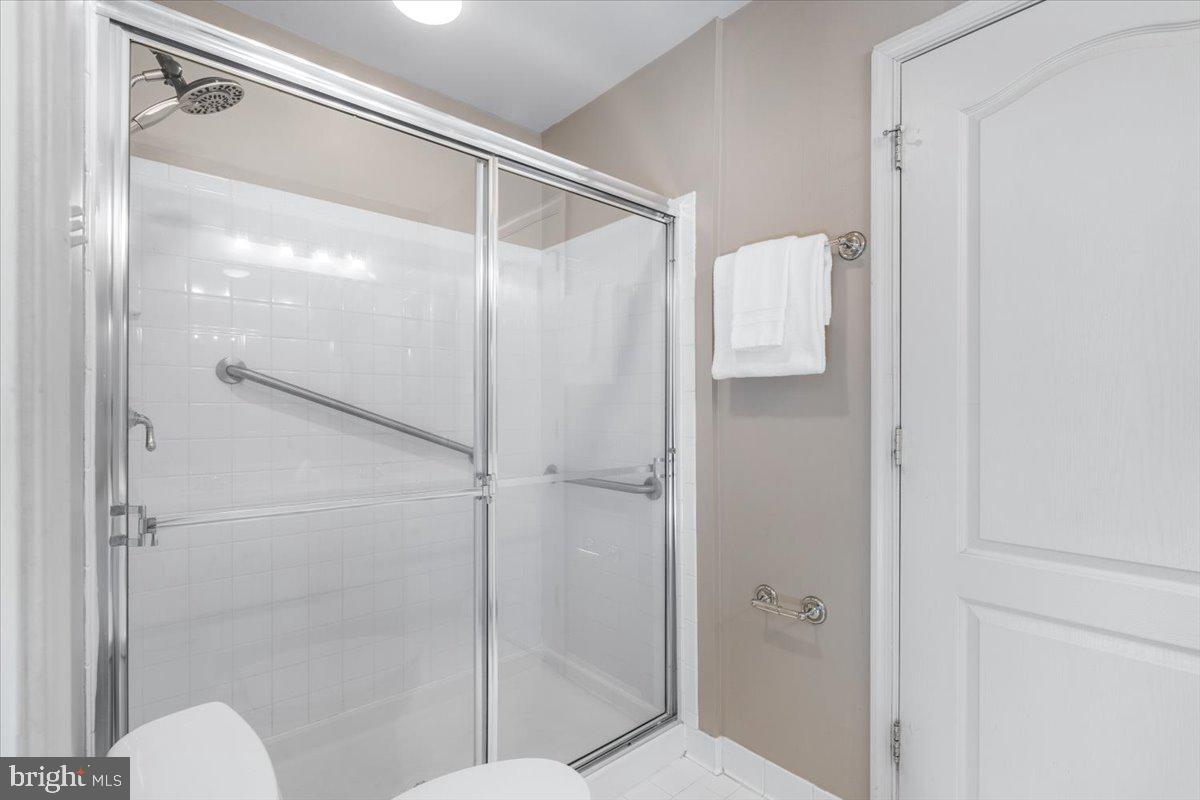 ROLLINMEAD - Residential