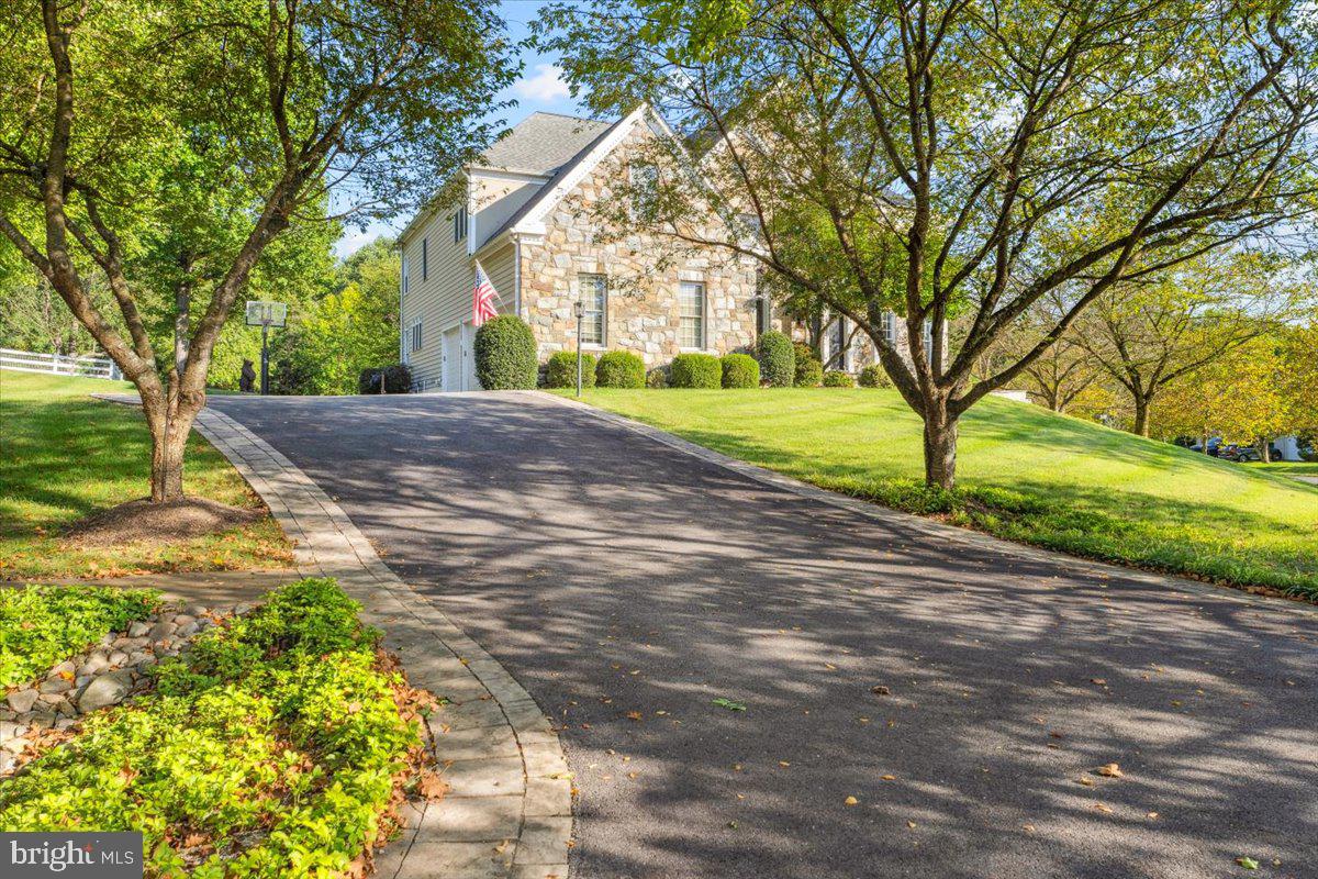ROLLINMEAD - Residential
