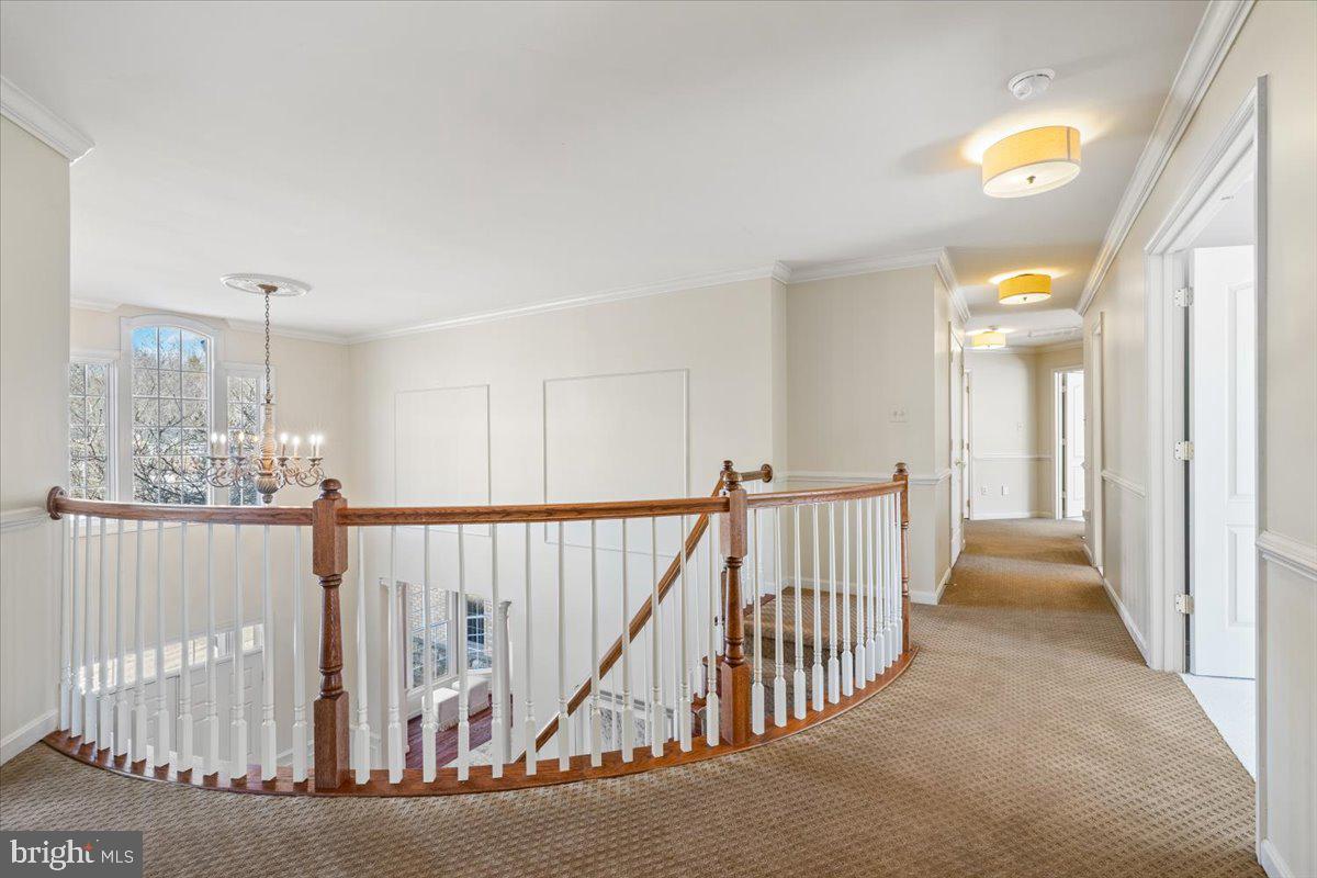ROLLINMEAD - Residential