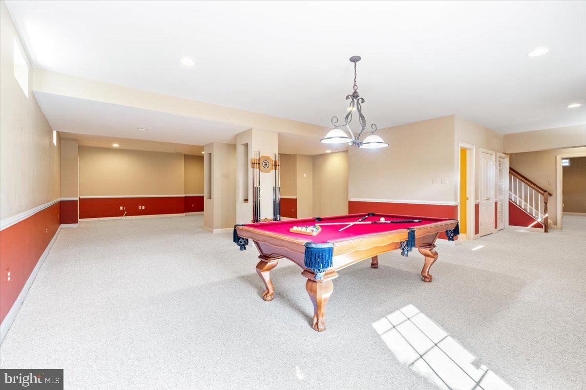 ROLLINMEAD - Residential