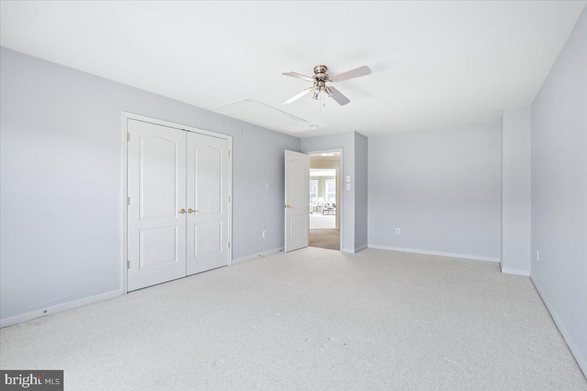 ROLLINMEAD - Residential