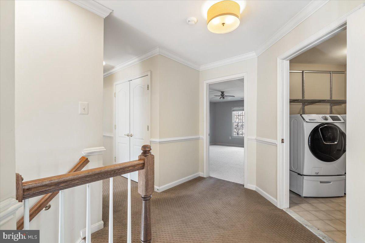 ROLLINMEAD - Residential