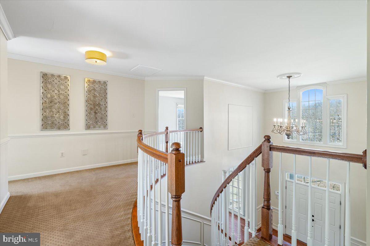 ROLLINMEAD - Residential