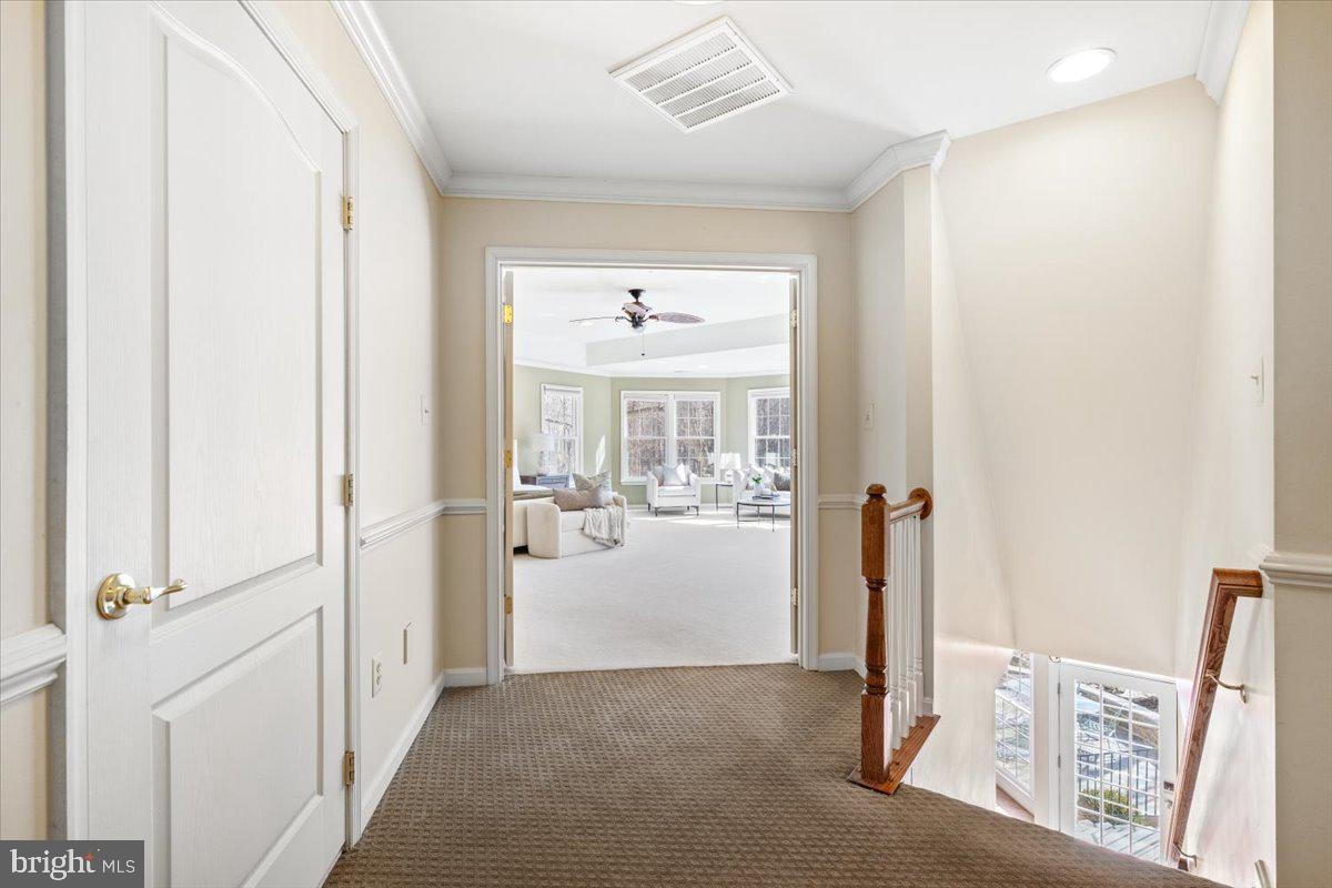 ROLLINMEAD - Residential