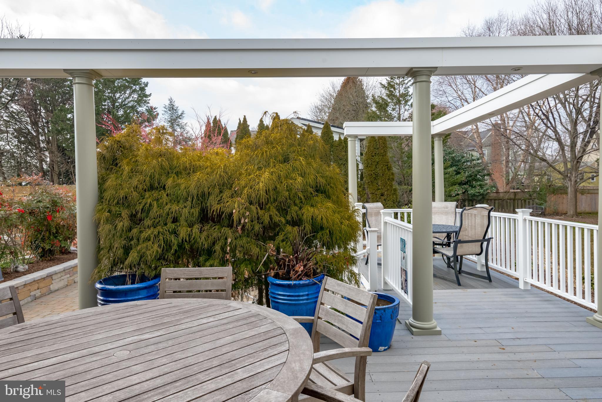 EASTPORT - Residential