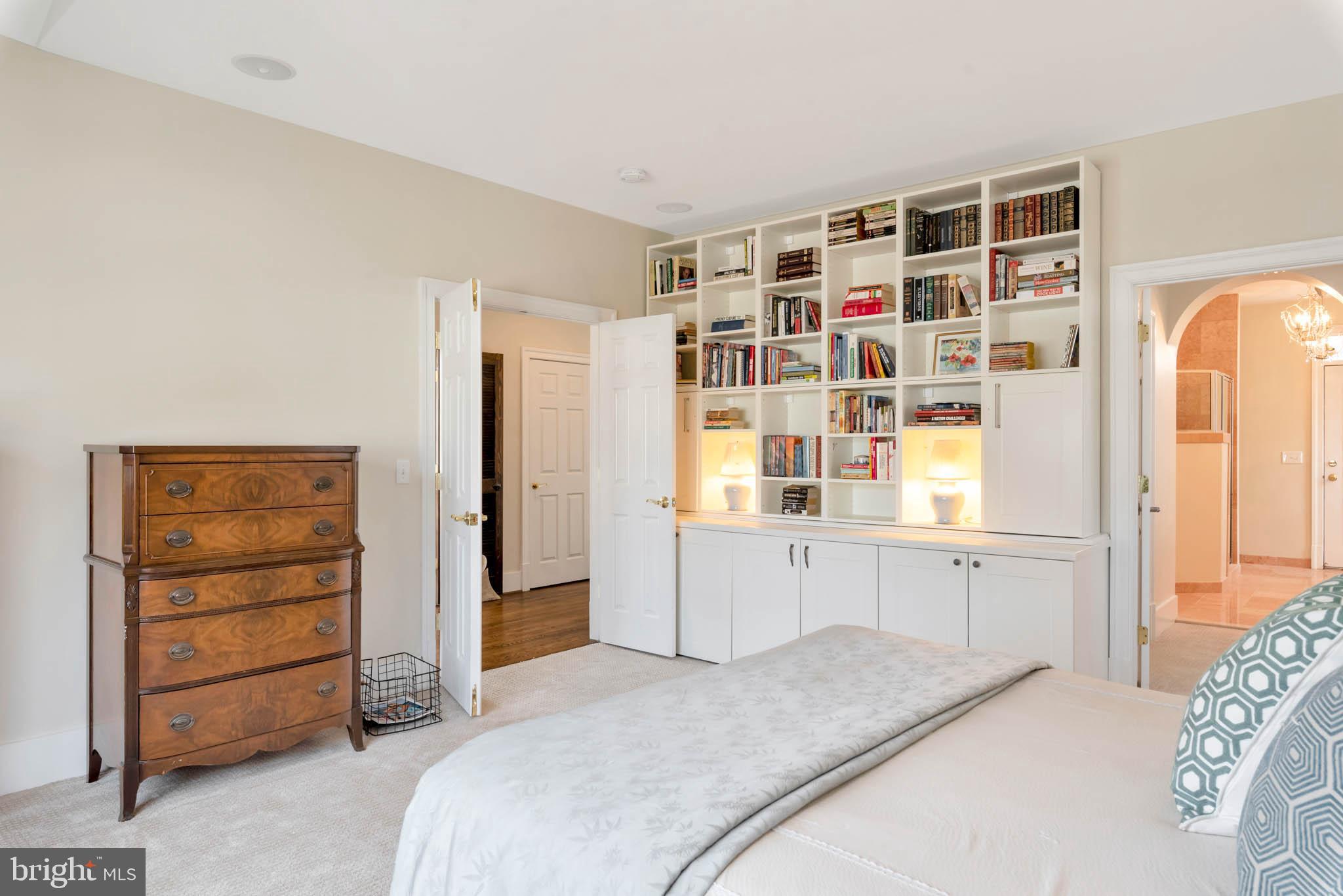 EASTPORT - Residential