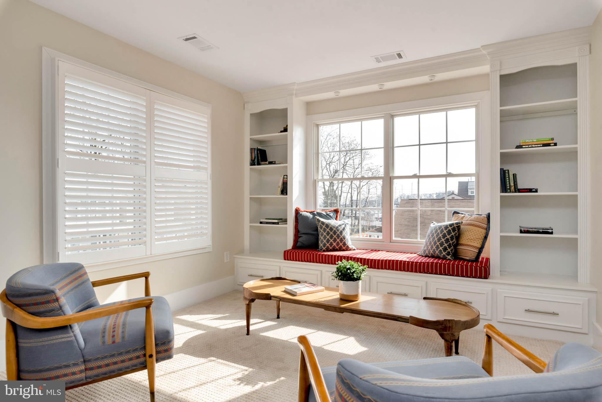 EASTPORT - Residential