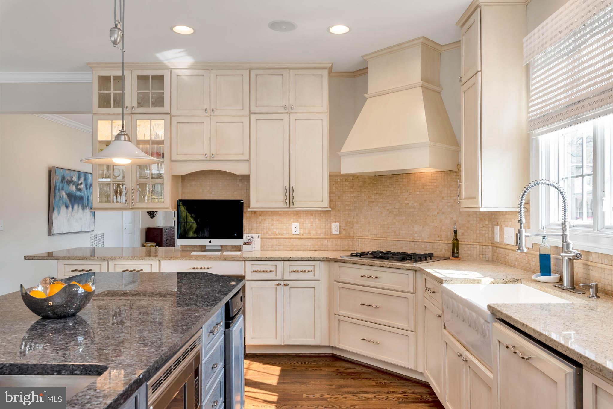 EASTPORT - Residential