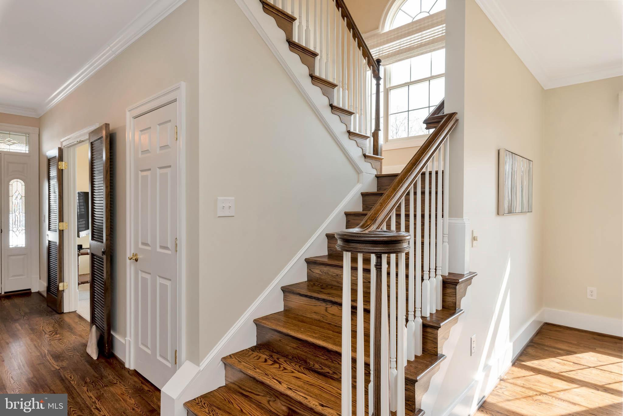 EASTPORT - Residential
