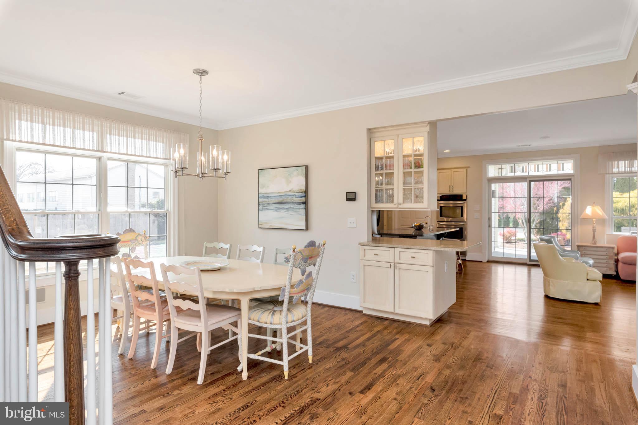 EASTPORT - Residential