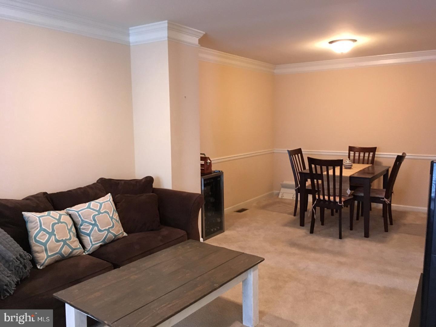 BYERS STATION - Residential