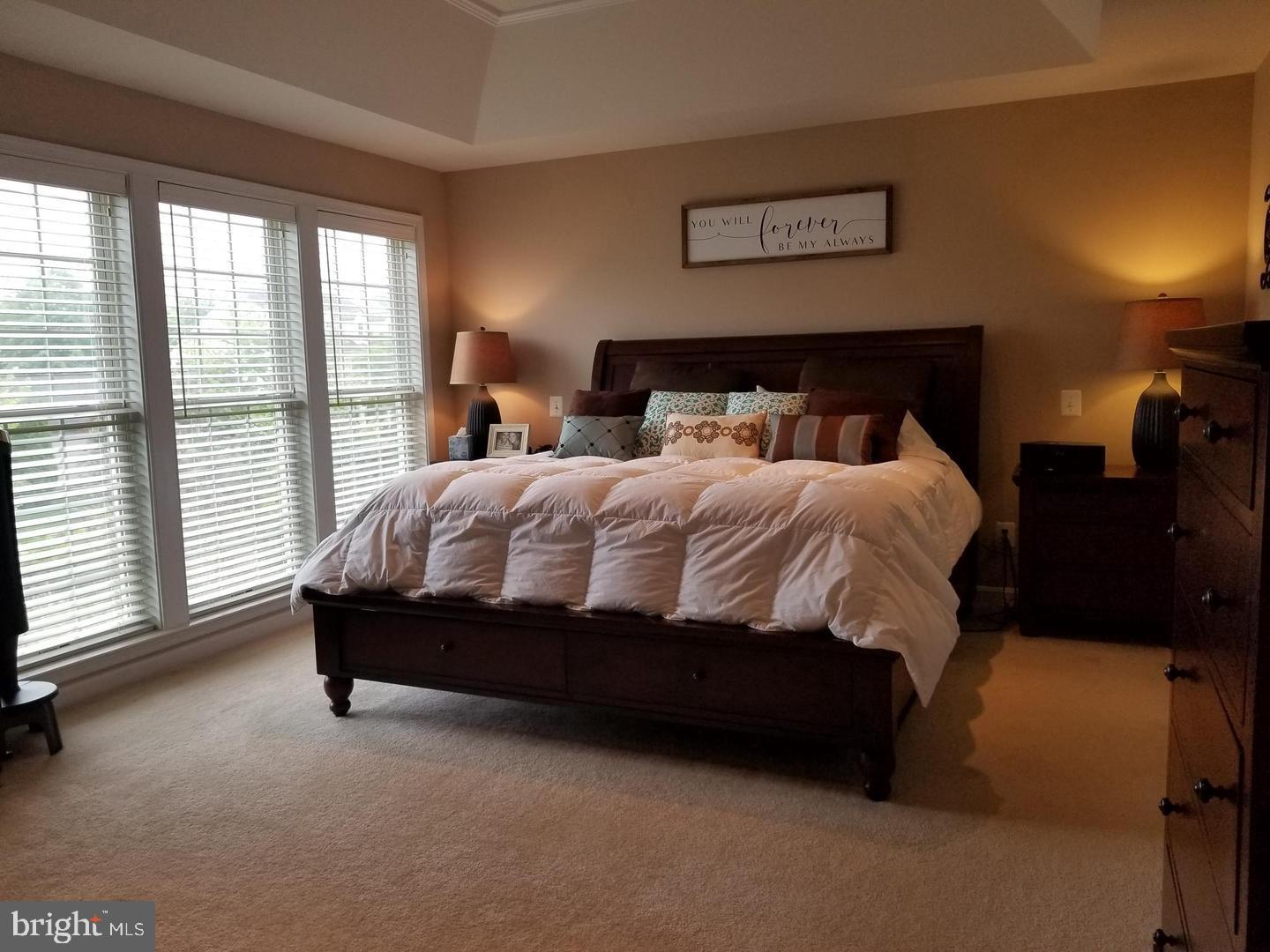 LAUREL HILL - Residential