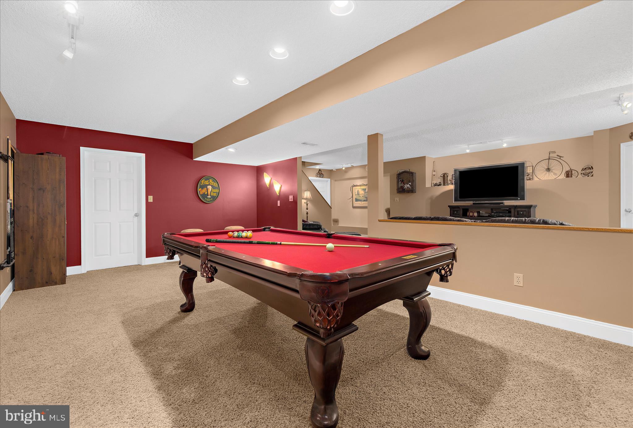 CHANDLER POINT - Residential