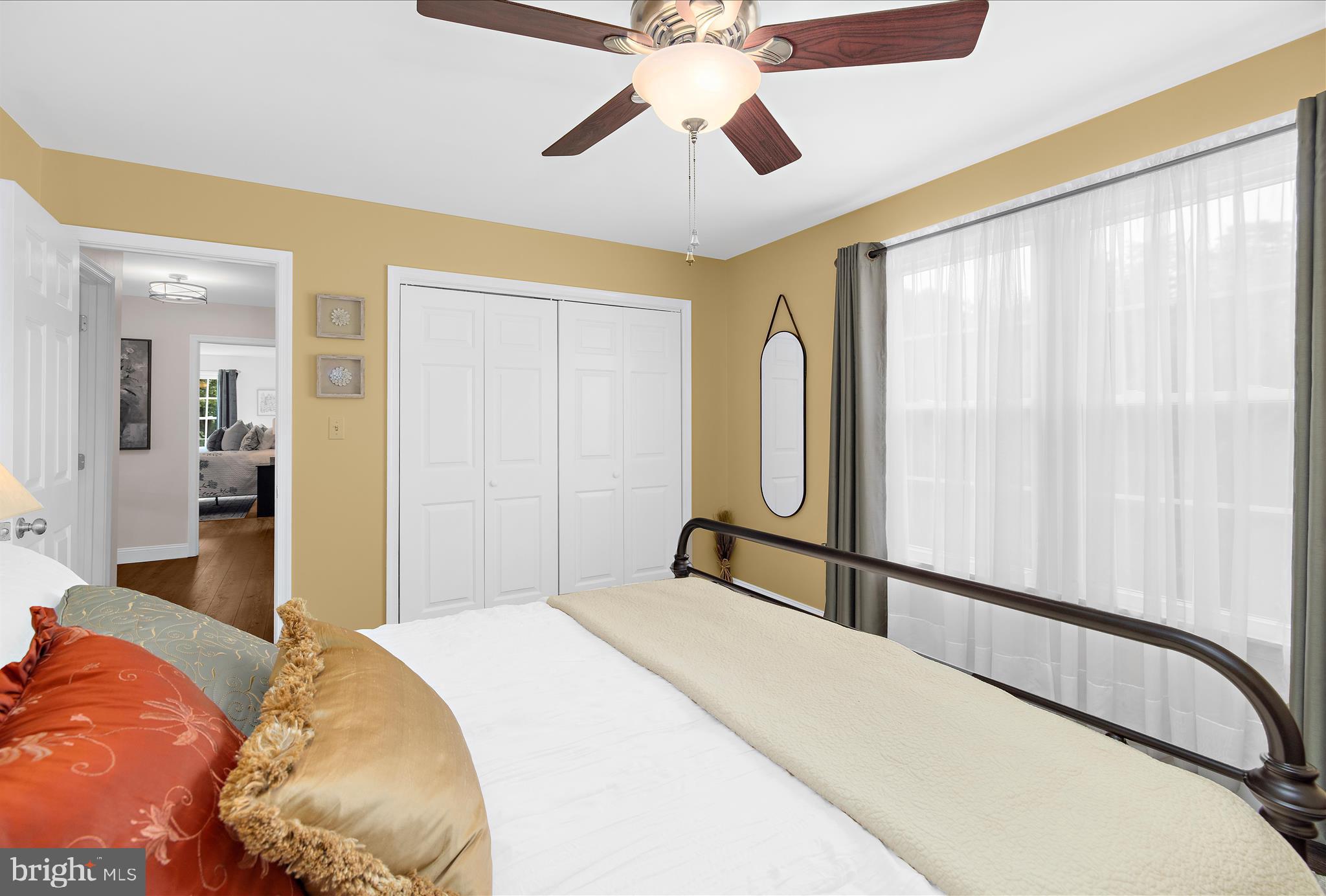 CHANDLER POINT - Residential