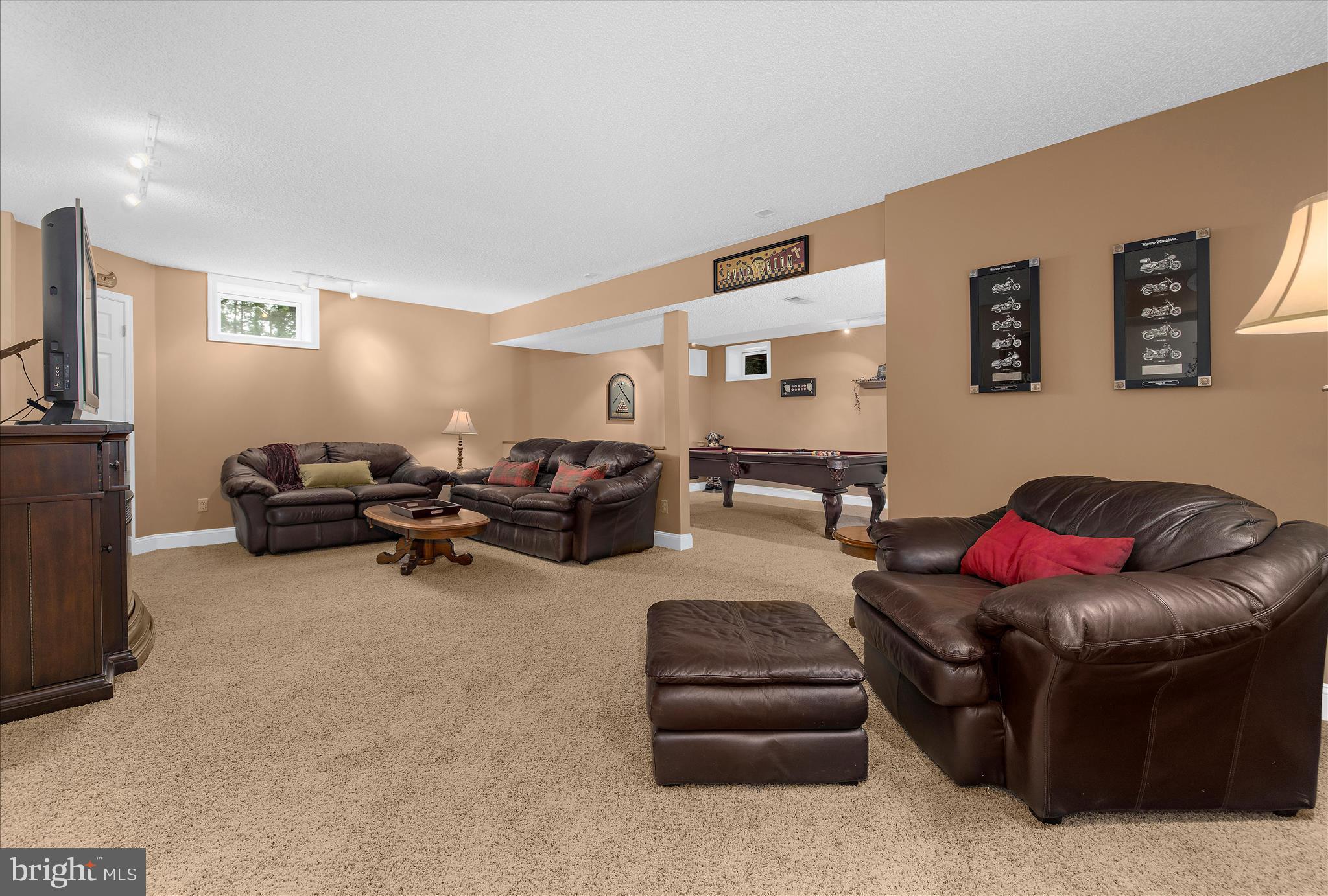 CHANDLER POINT - Residential
