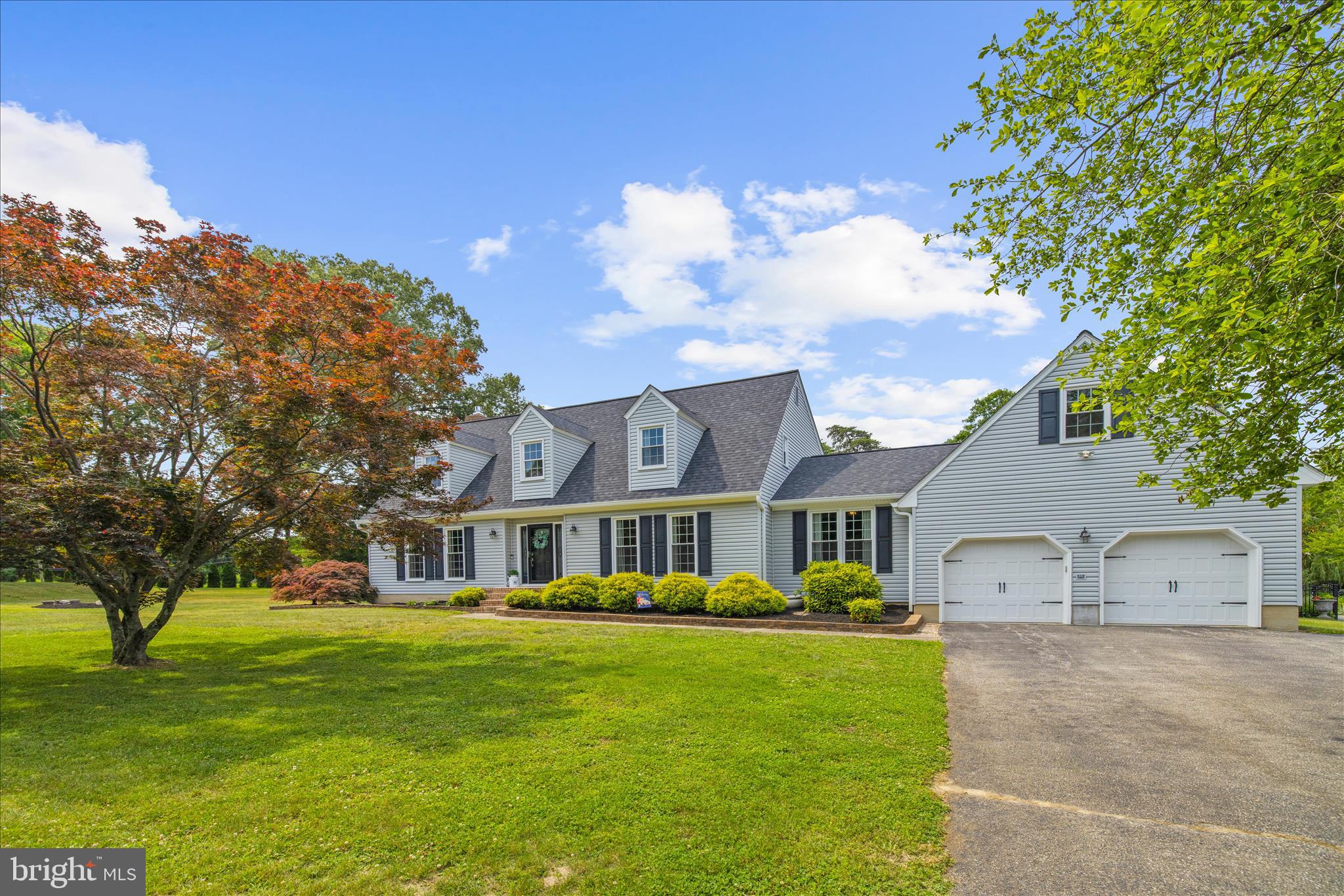 CHANDLER POINT - Residential