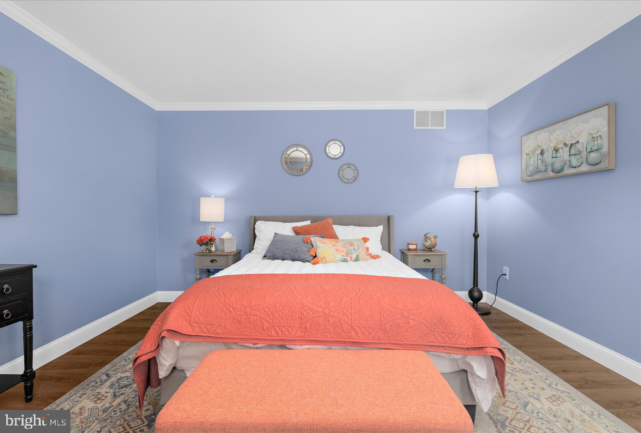 CHANDLER POINT - Residential