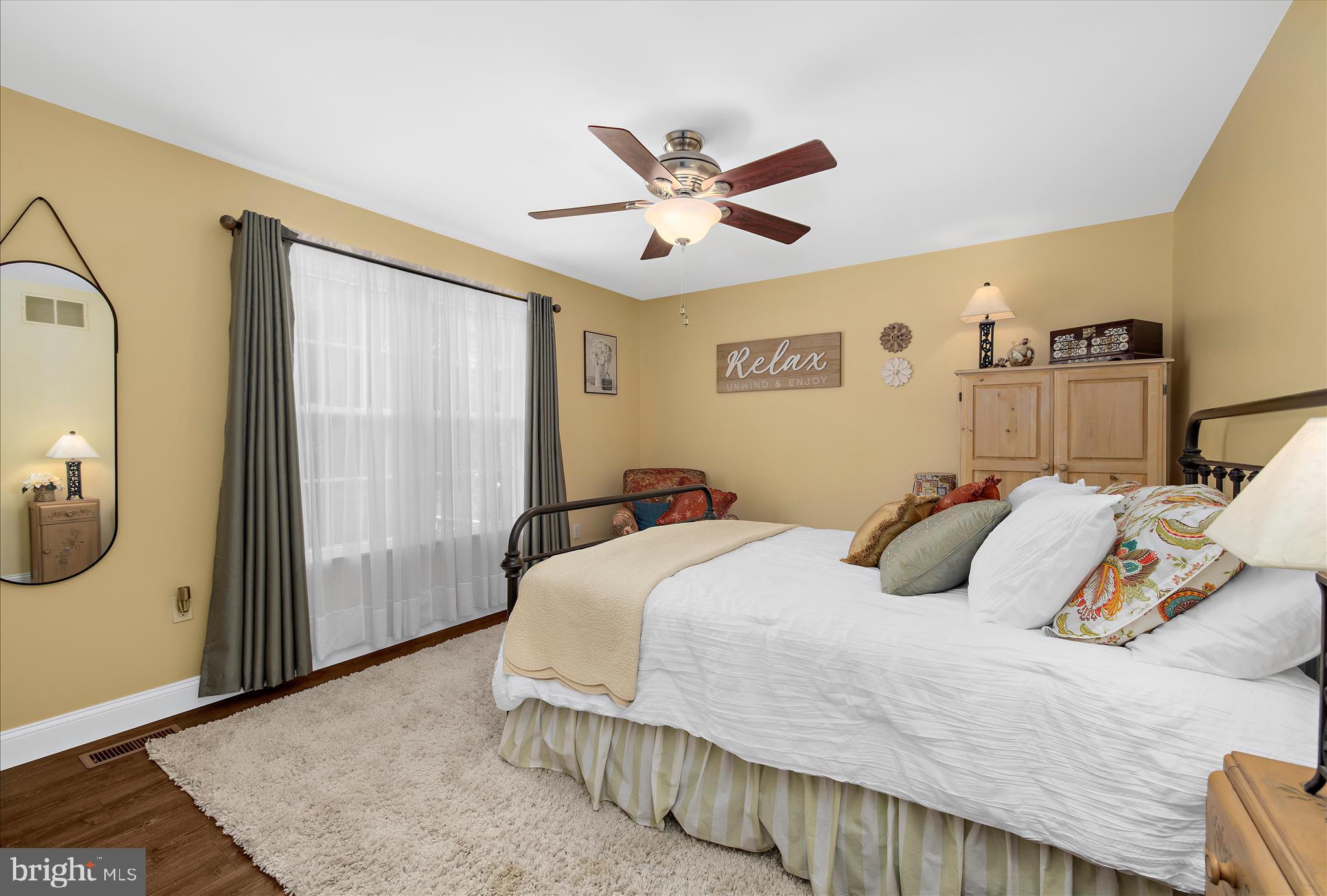 CHANDLER POINT - Residential