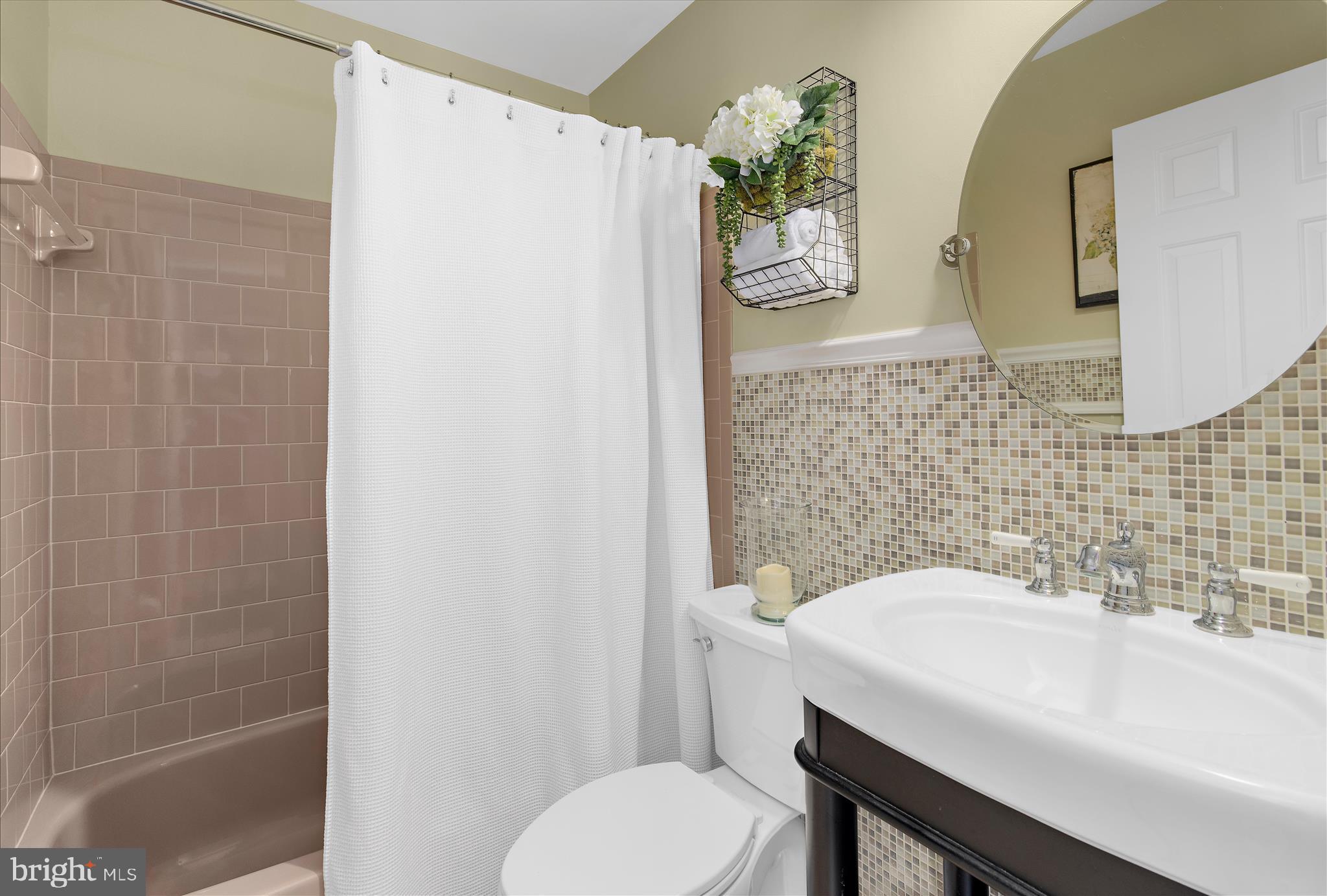 CHANDLER POINT - Residential