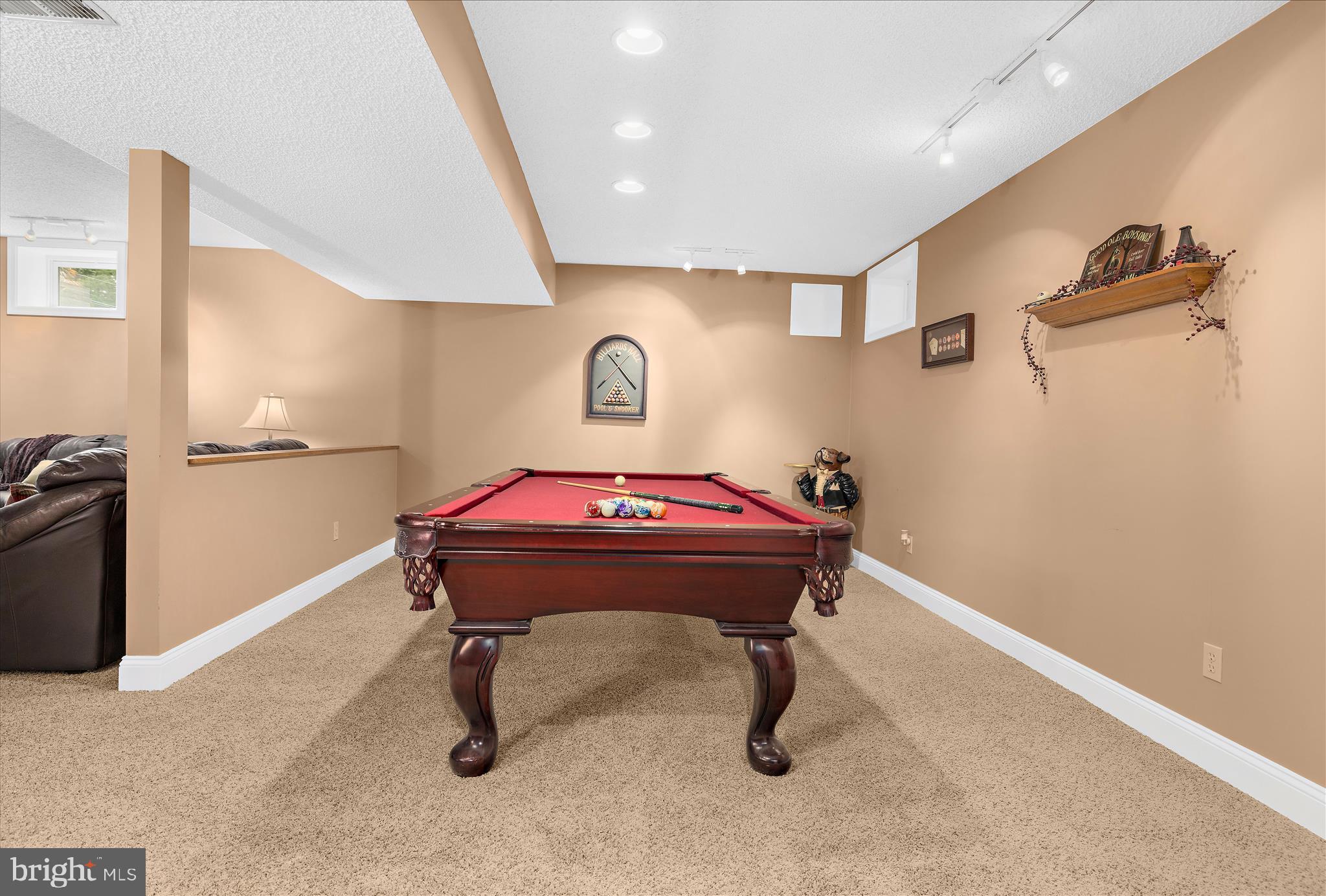 CHANDLER POINT - Residential