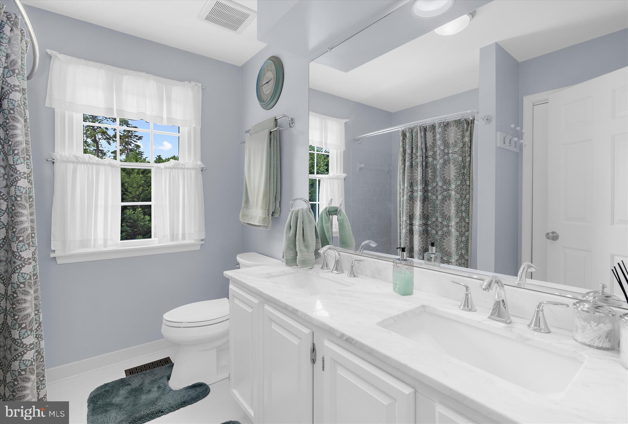 CHANDLER POINT - Residential