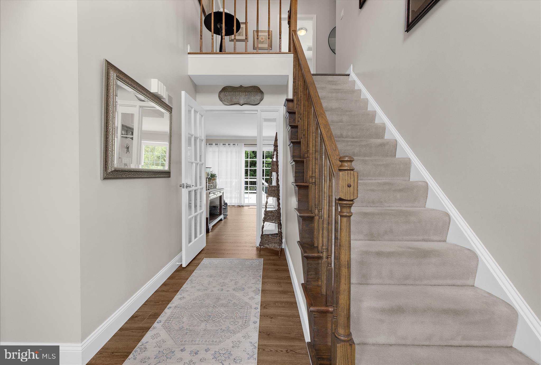 CHANDLER POINT - Residential
