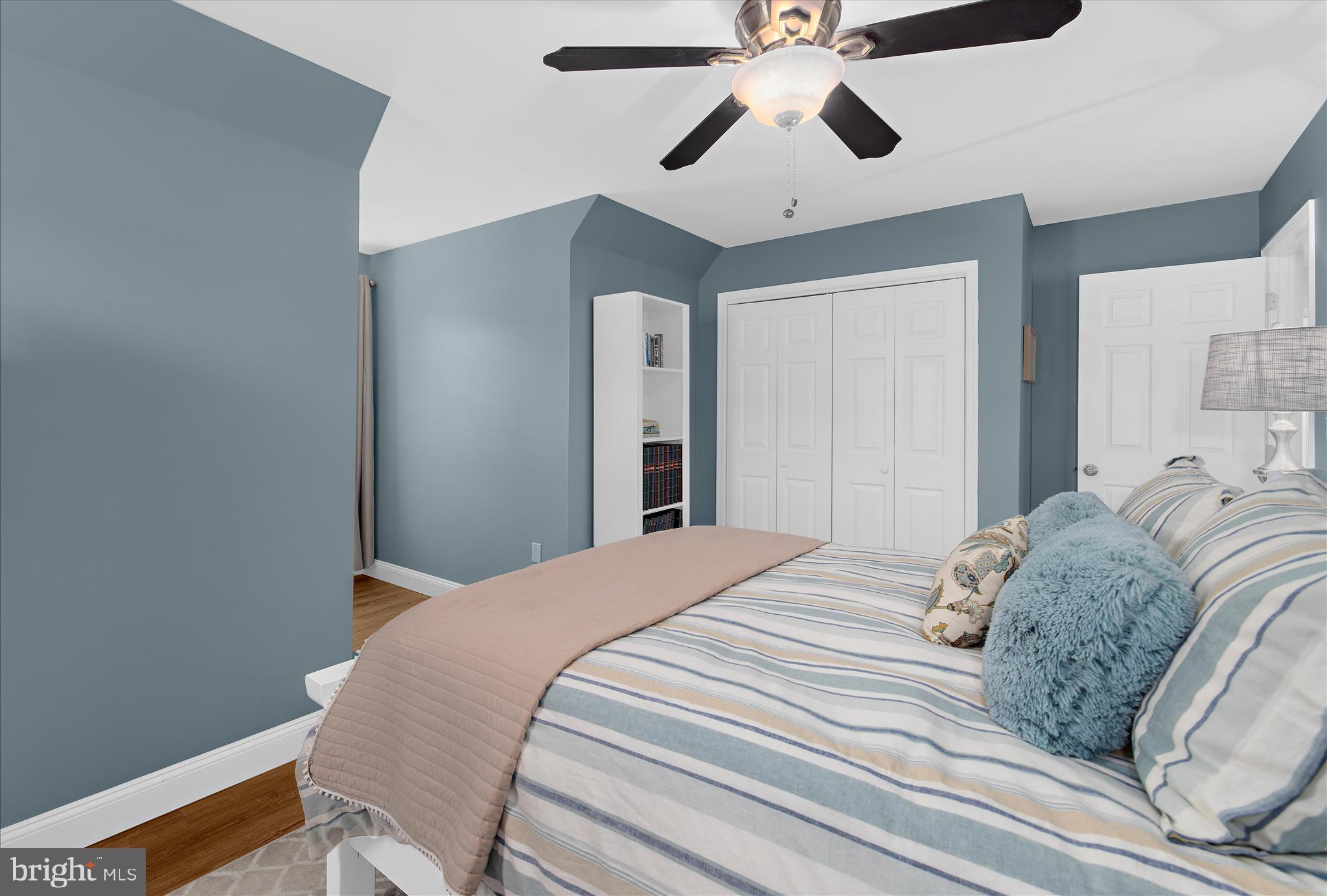 CHANDLER POINT - Residential