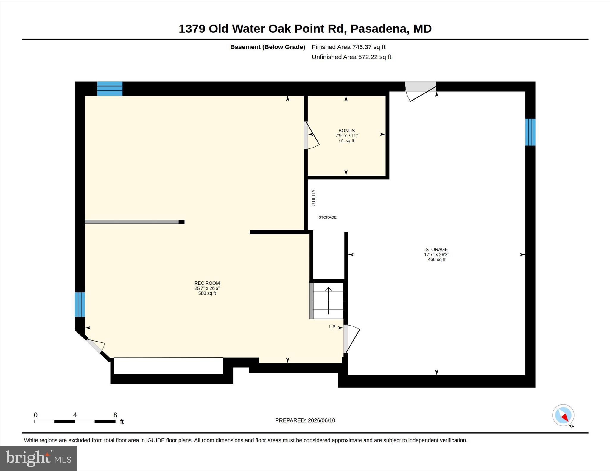 CHANDLER POINT - Residential