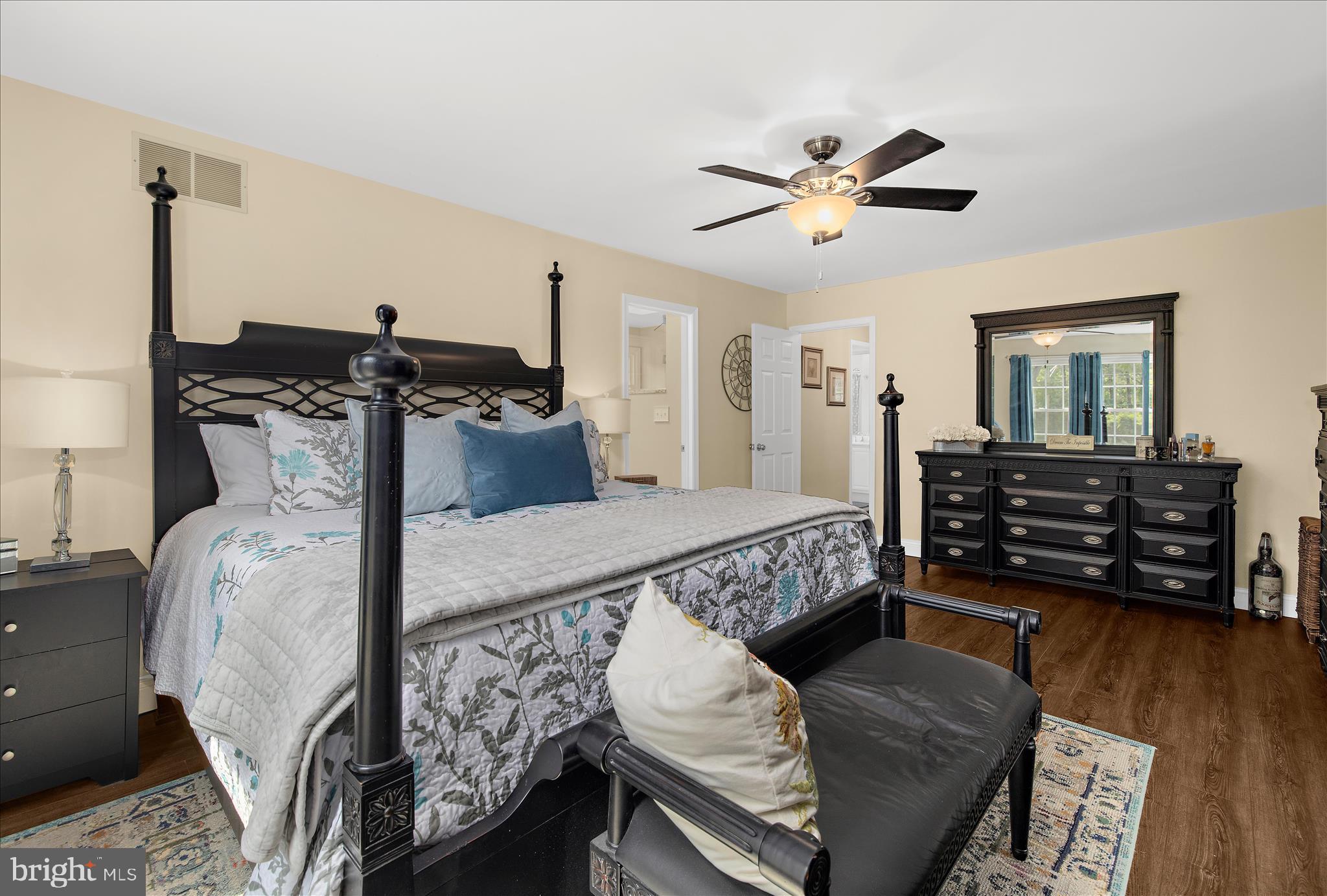 CHANDLER POINT - Residential