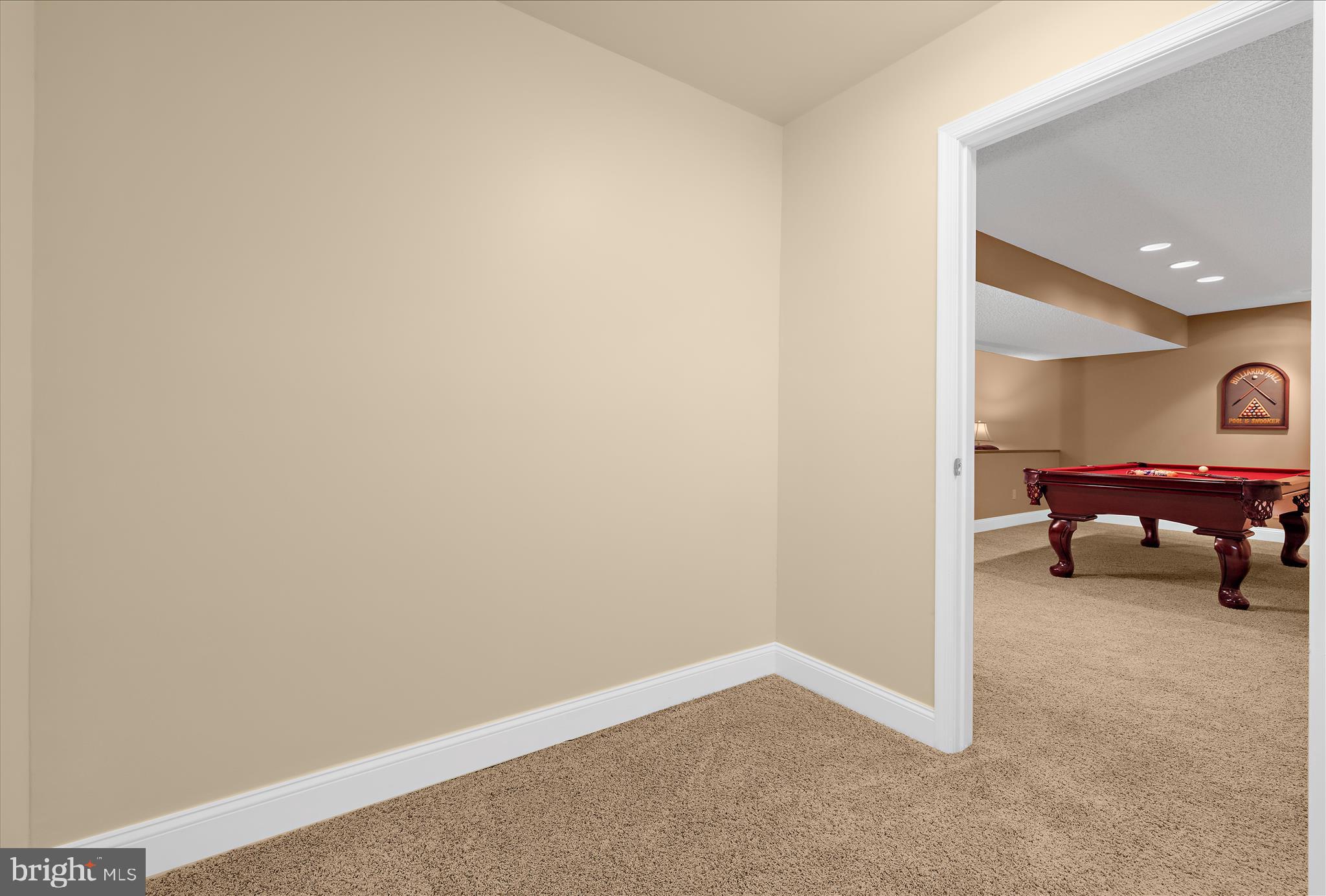 CHANDLER POINT - Residential