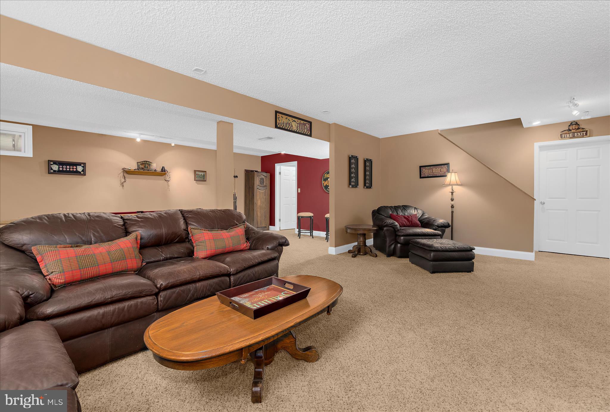 CHANDLER POINT - Residential