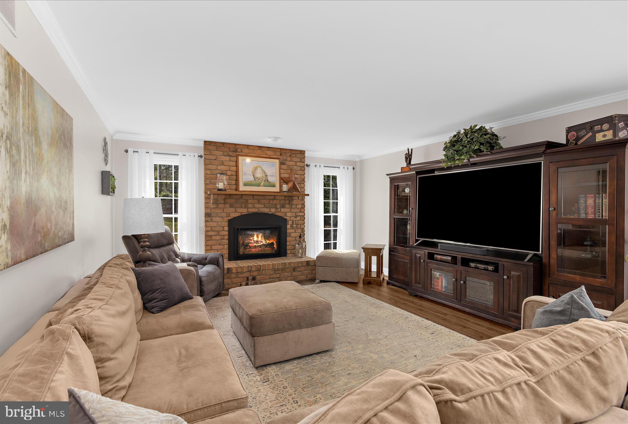 CHANDLER POINT - Residential