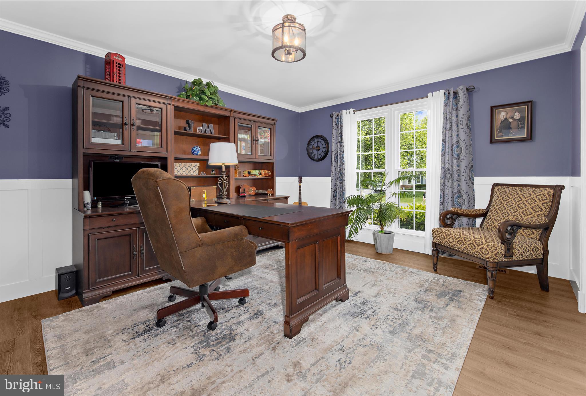 CHANDLER POINT - Residential