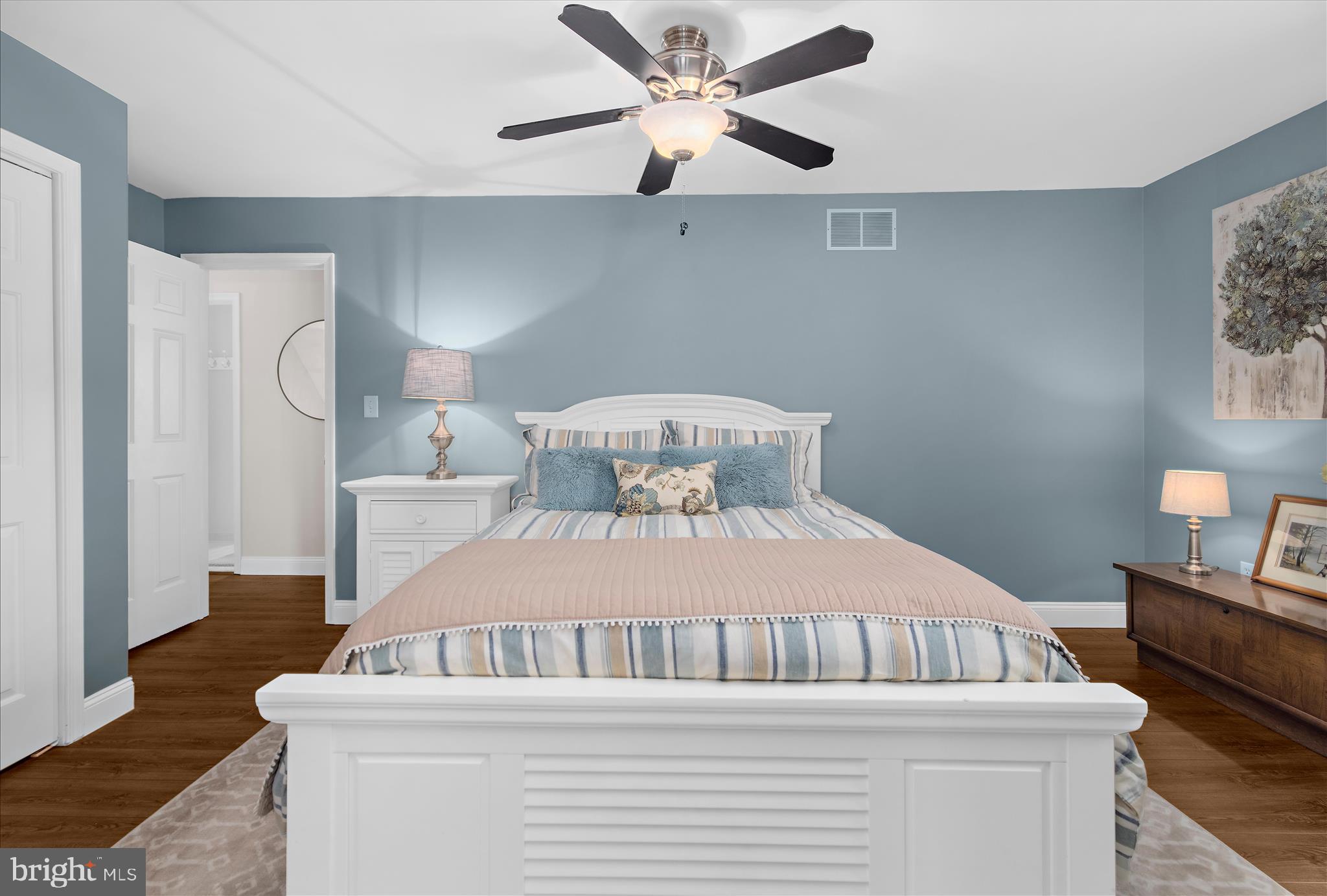 CHANDLER POINT - Residential